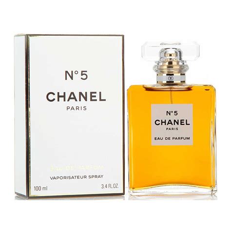 is chanel no 5 cheaper in paris|chanel no 5 100ml price.